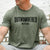 outnumbered shirt dad of girls outnumbered dad of girls shirt girl father gift father of girls daddys girl gift to dad fathers day 1716436813731.jpg