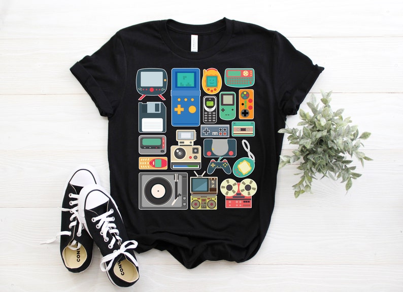 80s 90s Video Game Retro Classic Arcade T Shirt Vintage Gamer Gifts Shirts Cool 1980 1990 Made Born In The 1980s 1990s Birthday Present 1716524121921.jpg