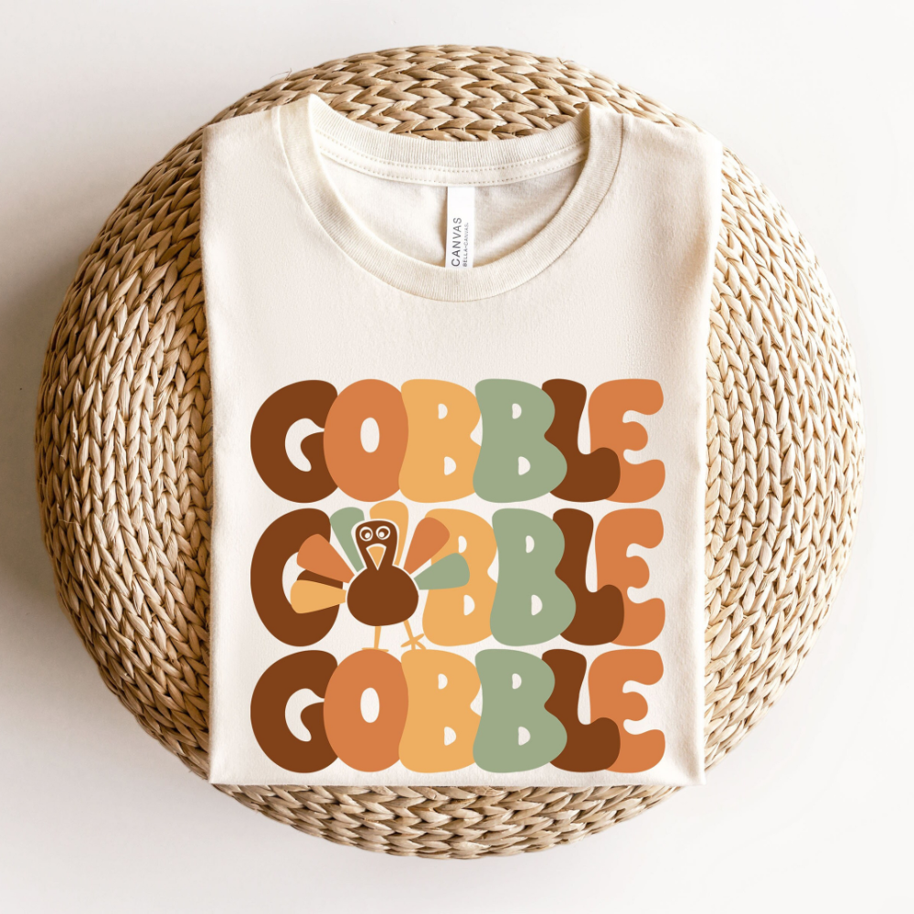 Thanksgiving Goble Thanksgiving Shirt Gift For Family Friends 1716525013863.png