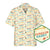 dungeon daddy shirt dnd hawaiian shirt dnd dad shirt dice shirt dungeons and dragons dm gift dnd button up dnd father day gift 1716526241341.jpg