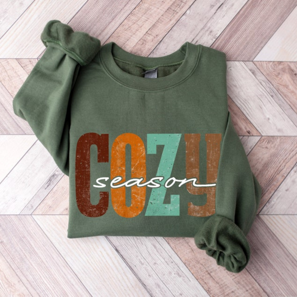 Cozy Season Fall Season Shirt Thanksgiving Shirt Gift For Family 1716533433224.png