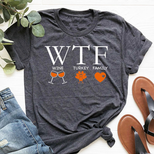 Wine Turkey Family Cute Fall Season Shirt Thanksgiving Shirt Gift For Family 1716536111098.png