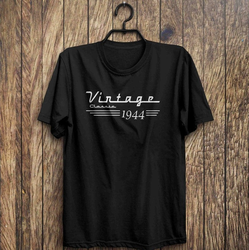 80th Birthday Gift   80th Birthday Shirt   Born In 1944 Birthday Shirt   Birthday Gift For 80th Birthday   Dad Birthday   Grandpa Birthday 1716536984396.jpg