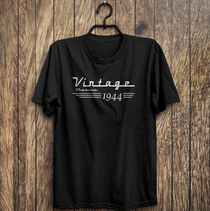 80th Birthday Gift   80th Birthday Shirt   Born In 1944 Birthday Shirt   Birthday Gift For 80th Birthday   Dad Birthday   Grandpa Birthday 1716536984396.jpg