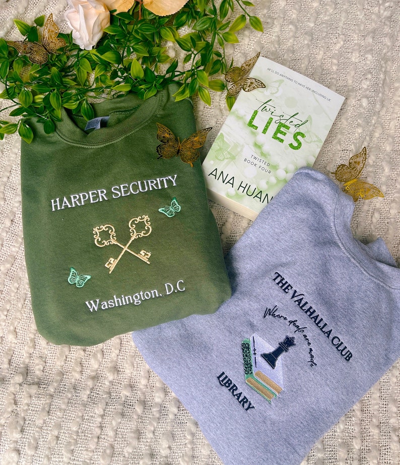 Twisted Lies Ana Huang Valhalla Club Embroidered Shirt 1716538325459.jpg