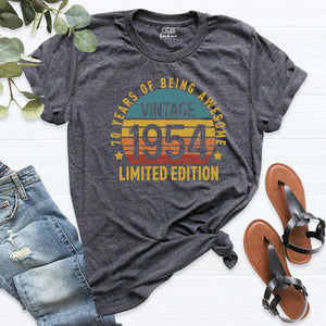 1954 Vintage Shirt 70th Birthday Shirt Seventy Birthday Shirt Grandpa Grandma Shirt Dad Birthday Shirt Mimi Birthday Shirt Papa Shirt 1716538934972.jpg