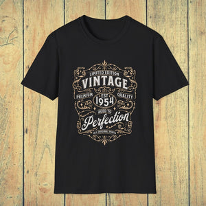 Mens 70th Birthday T Shirt Born In 1954 Original Parts 70th Birthday Gift For Him Mens 1954 Birthday Shirt 70th Birthday Gift For Men 1716602741292.jpg