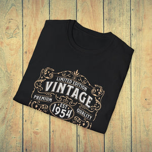 Mens 70th Birthday T Shirt Born In 1954 Original Parts 70th Birthday Gift For Him Mens 1954 Birthday Shirt 70th Birthday Gift For Men 1716602741333.jpg