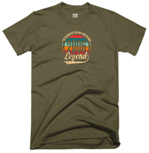 18th Birthday T Shirt 18 Years Of Being Awesome Legend Born In 2006 Funny Joke Halloween Christmas Xmas Birthday Fans Gift Men Tee Top 1716775633458.jpg