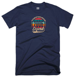 18th Birthday T Shirt 18 Years Of Being Awesome Legend Born In 2006 Funny Joke Halloween Christmas Xmas Birthday Fans Gift Men Tee Top 1716775633883.jpg
