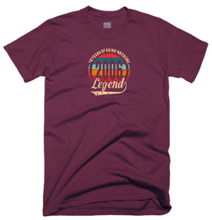 18th Birthday T Shirt 18 Years Of Being Awesome Legend Born In 2006 Funny Joke Halloween Christmas Xmas Birthday Fans Gift Men Tee Top 1716775633948.jpg