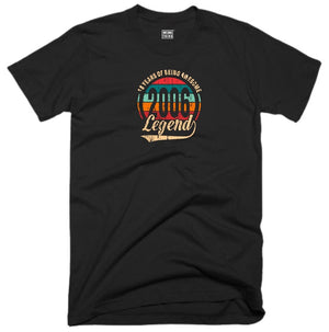 18th Birthday T Shirt 18 Years Of Being Awesome Legend Born In 2006 Funny Joke Halloween Christmas Xmas Birthday Fans Gift Men Tee Top 1716775633973.jpg