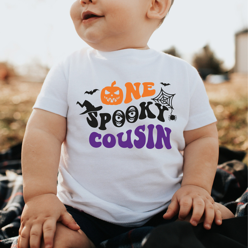 One Spooky Family Family Halloween Shirt Halloween Gift For Family 1716775915724.png