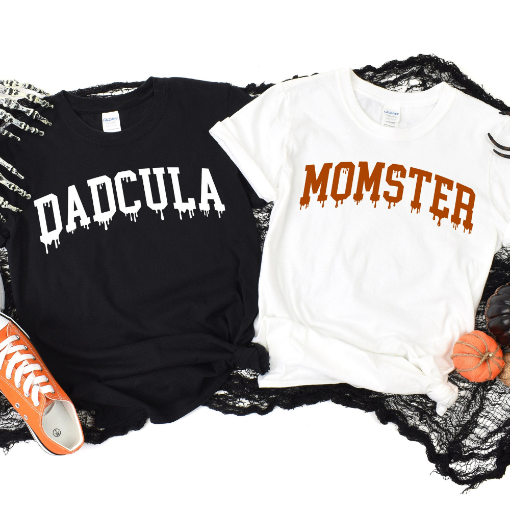 Momster Dadcula Matching Shirt Family Halloween Shirt Halloween Gift For Family Couple 1716776751922.png
