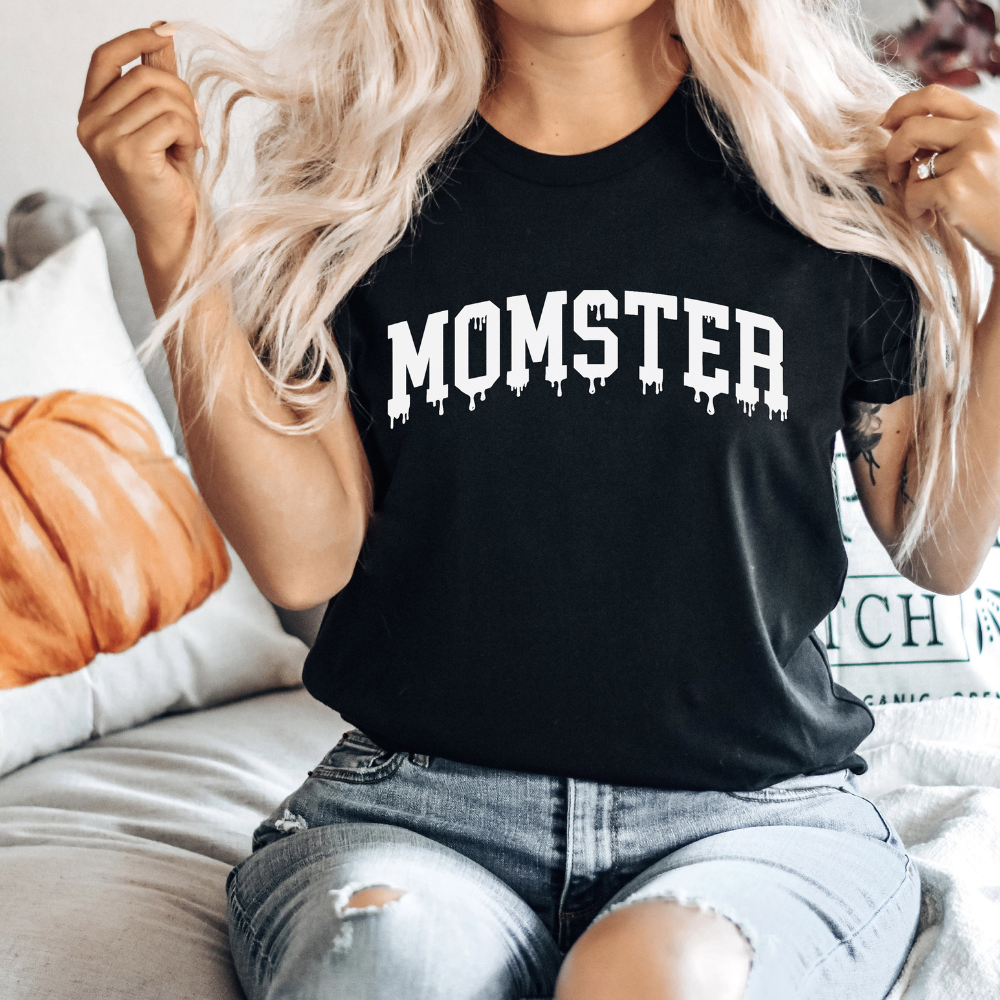 Momster Dadcula Matching Shirt Family Halloween Shirt Halloween Gift For Family Couple 1716776752056.png