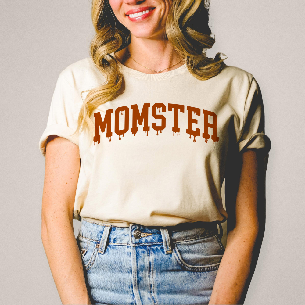 Momster Dadcula Matching Shirt Family Halloween Shirt Halloween Gift For Family Couple 1716776752057.png