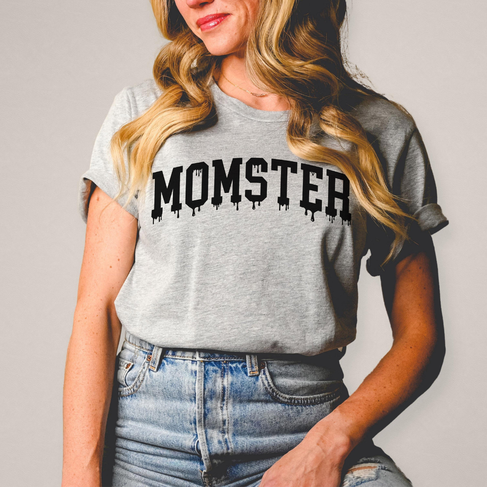 Momster Dadcula Matching Shirt Family Halloween Shirt Halloween Gift For Family Couple 1716776752087.png