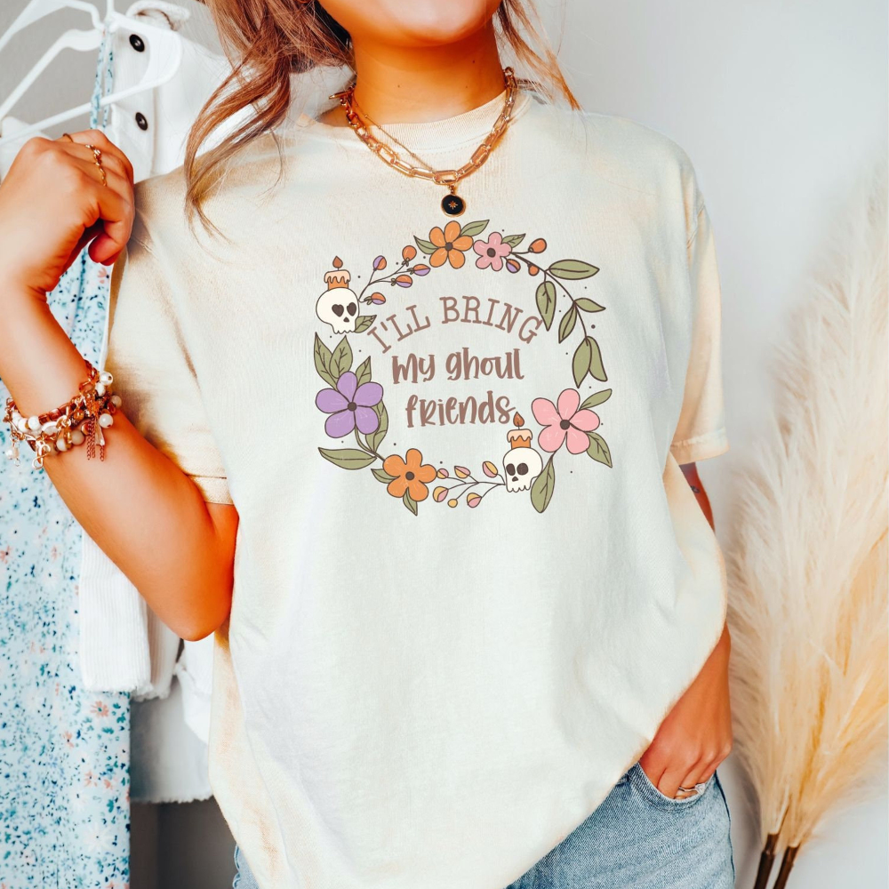 Ill Bring My Ghoul Friends Family Halloween Shirt Halloween Gift For Family Friends Spooky Season 1716779182712.png
