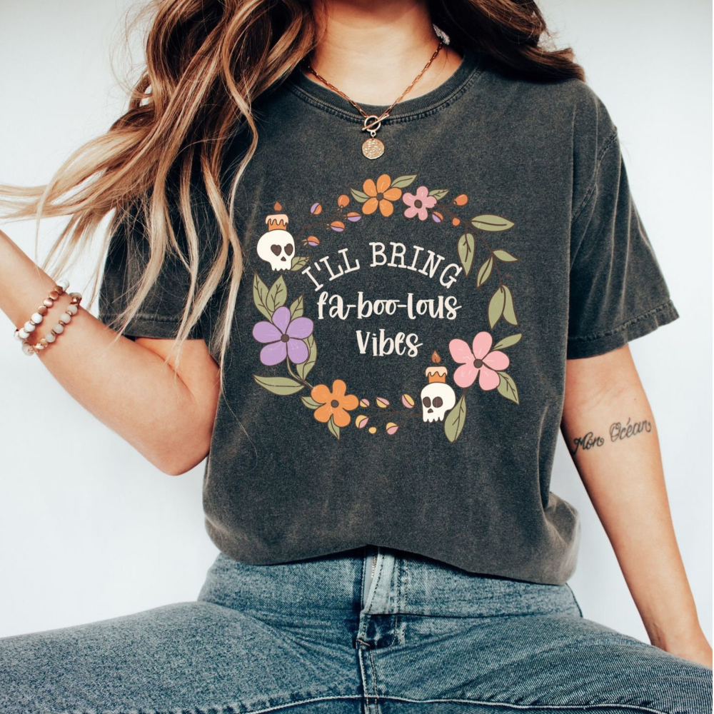 Ill Bring My Ghoul Friends Family Halloween Shirt Halloween Gift For Family Friends Spooky Season 1716779182874.png