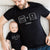 Copy Paste Shirt Set   Father And Baby Matching Shirts   Copy And Paste Daddy And Daughter Shirts   New Baby Gift 1716779657283.jpg