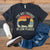 Corgi Shirt Funny Gift For Corgi Lover Retro Vintage Corgi Corgi Mom Pembroke Welsh Corgi Corgi Dog Tee Ive Got Friends In Low Places 1716779748584.jpg