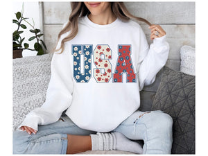 Usa Shirt Retro America Shirt 4th Of July Shirt 4th Of July Shirt America Shirt Patriotic Shirt 1716781921204.jpg