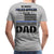 My Favorite Police Officer Calls Me Dad Dad Of Officer Shirt Birthday Gift Fathers Day Gift From Son Or Daughter Back The Blue Flag 1716784084878.jpg