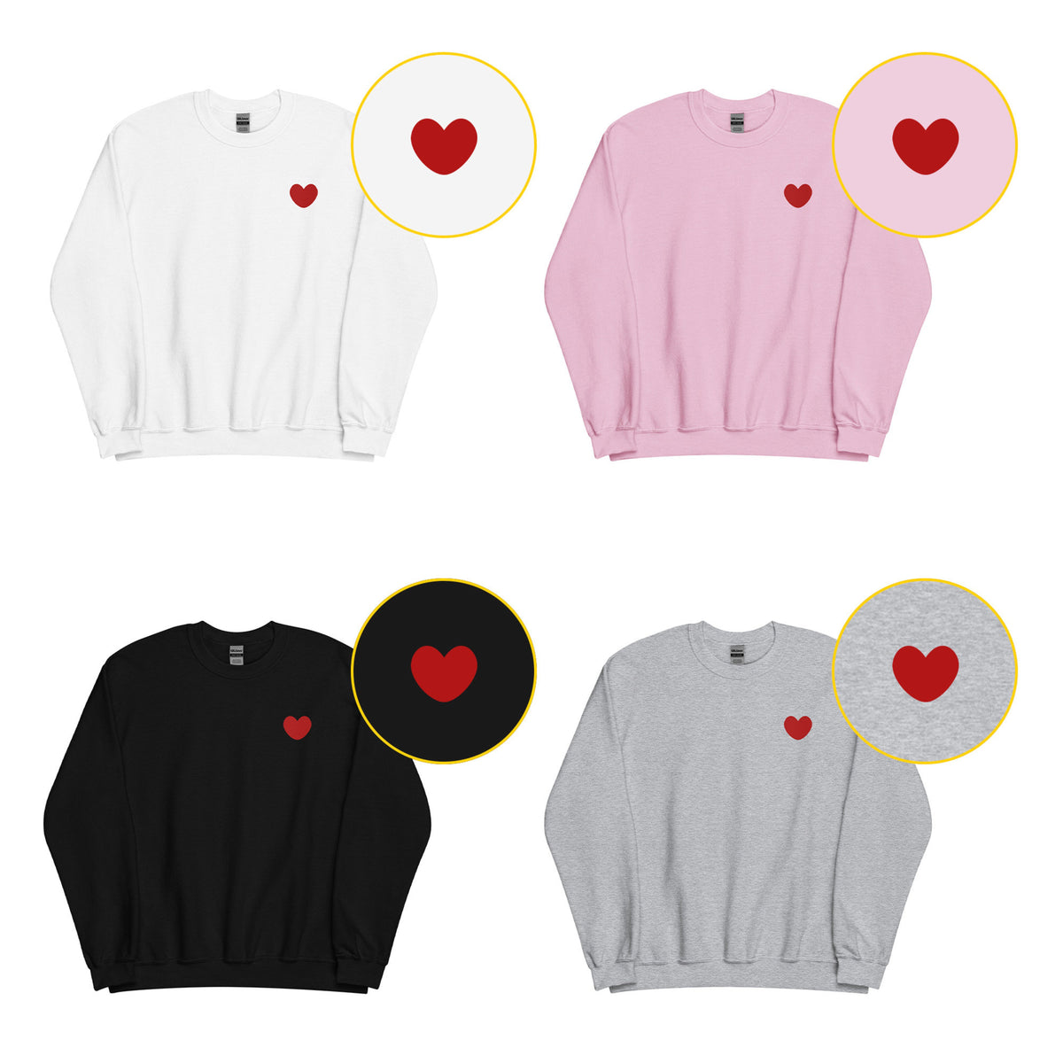 Its Going Wife Red Heart Shirt Bridal Shirt Shirt For Wifey Gift For Wife 1716794234487.jpg