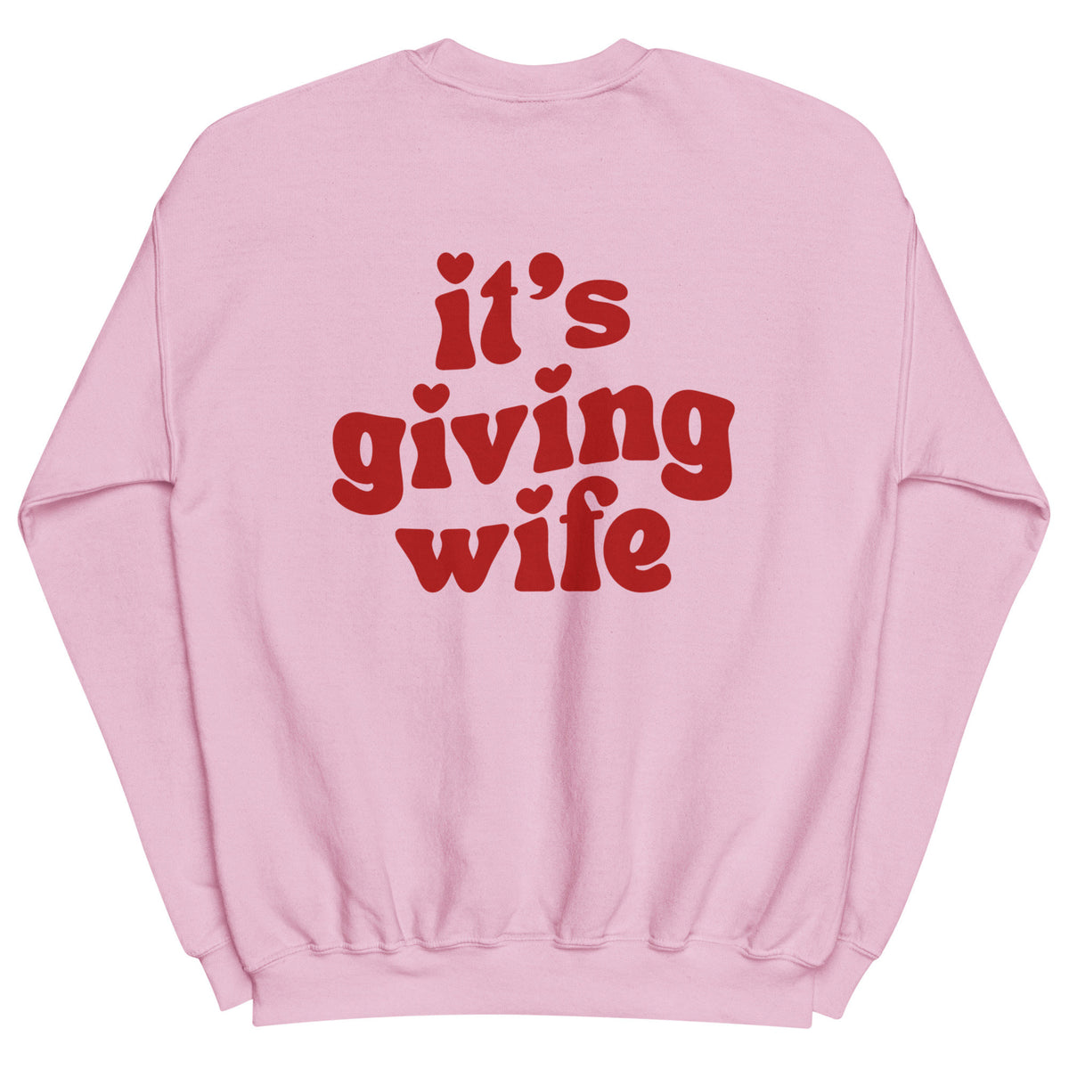 Its Going Wife Red Heart Shirt Bridal Shirt Shirt For Wifey Gift For Wife 1716794234838.jpg
