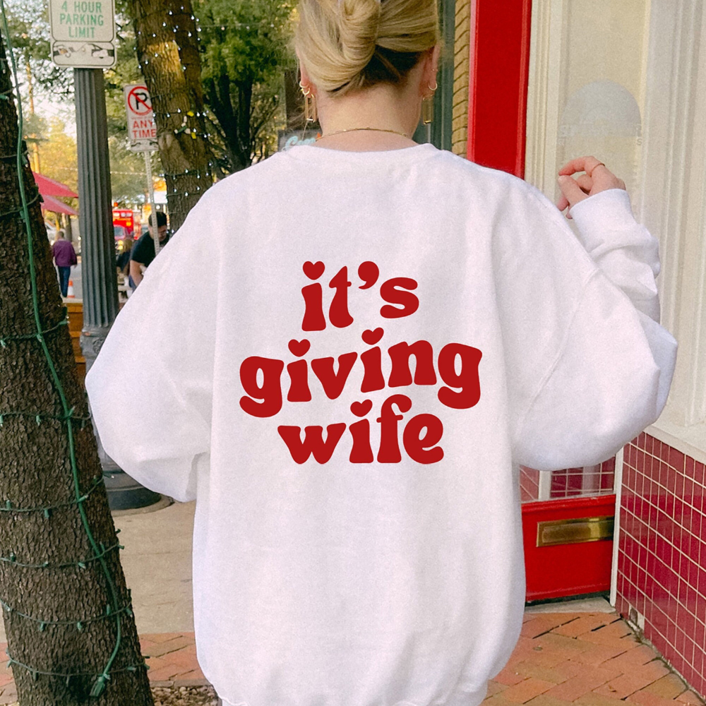 Its Going Wife Red Heart Shirt Bridal Shirt Shirt For Wifey Gift For Wife 1716794234862.png
