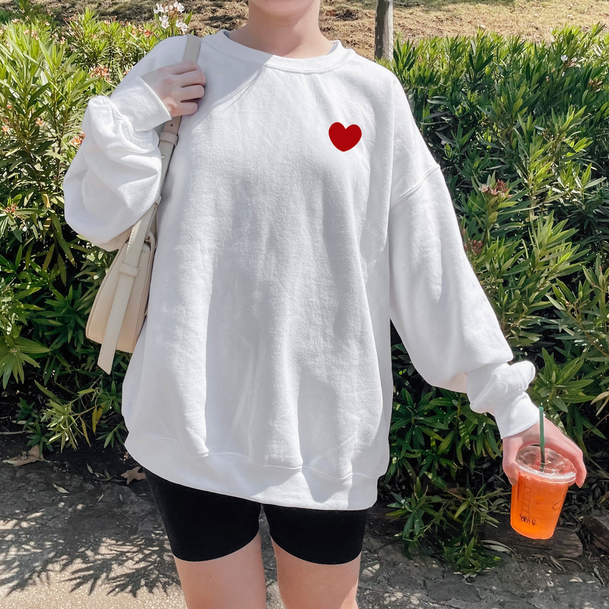 Its Going Wife Red Heart Shirt Bridal Shirt Shirt For Wifey Gift For Wife 1716794234985.jpg