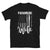 Paramedic Wife Shirt Wife And Paramedic Shirt Gift For Wife 1716795981428.jpg