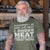 funny grilling t shirt meat smoker gift fathers day gifts for husband dad grandpa male chef gifts grill shirt texas bbq smoking tee 1716882810452.jpg