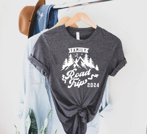 Family Road Trip 2025 Family Vacation Shirt Gift For Family 1716884494348.jpg