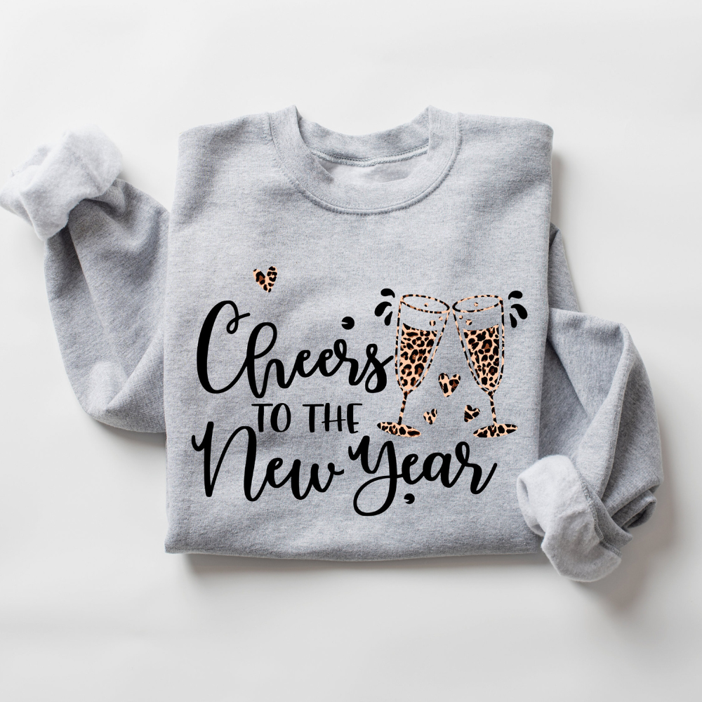 Cheers To The New Year Shirt New Year Party Shirt New Year Vibes Party Shirts 1716954851556.png