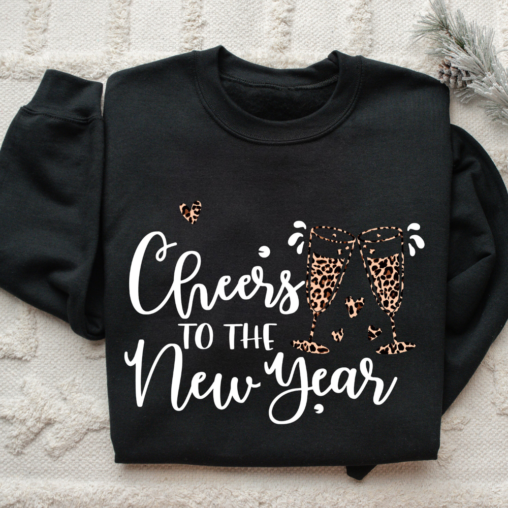 Cheers To The New Year Shirt New Year Party Shirt New Year Vibes Party Shirts 1716954851846.png