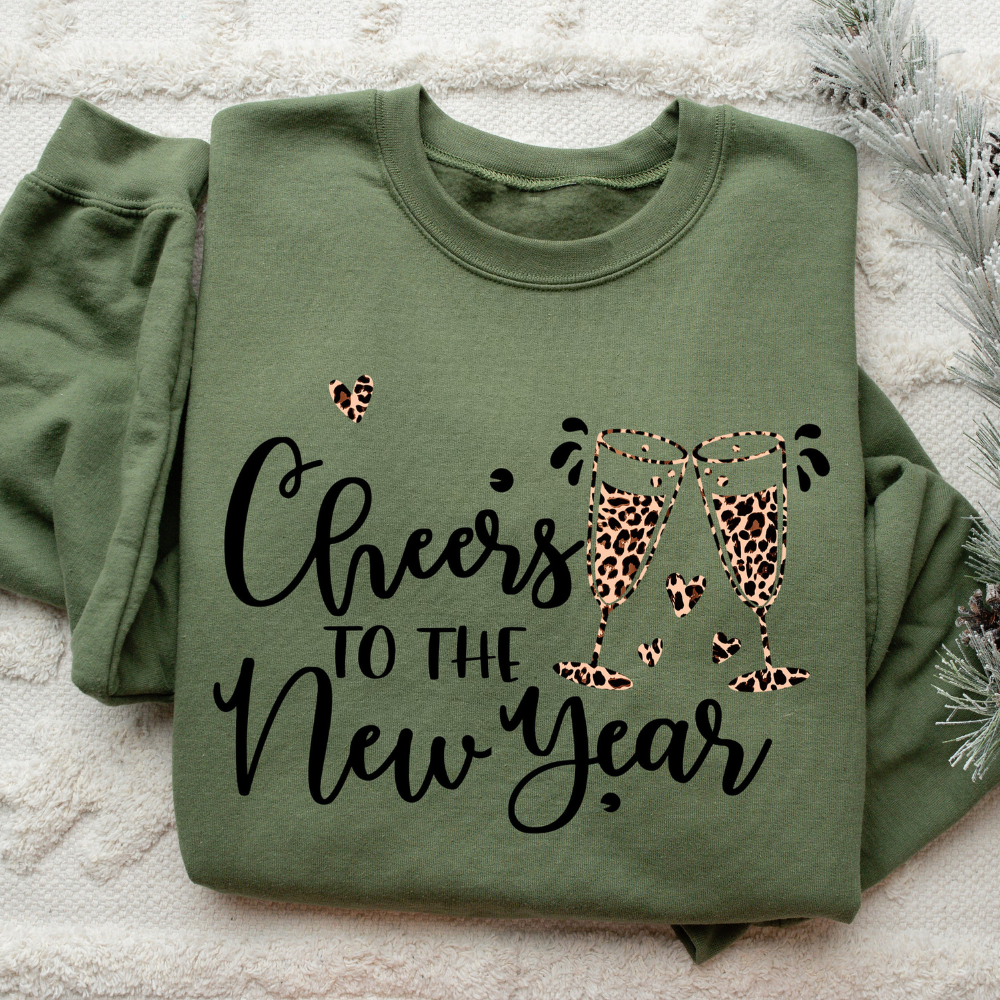Cheers To The New Year Shirt New Year Party Shirt New Year Vibes Party Shirts 1716954851930.png
