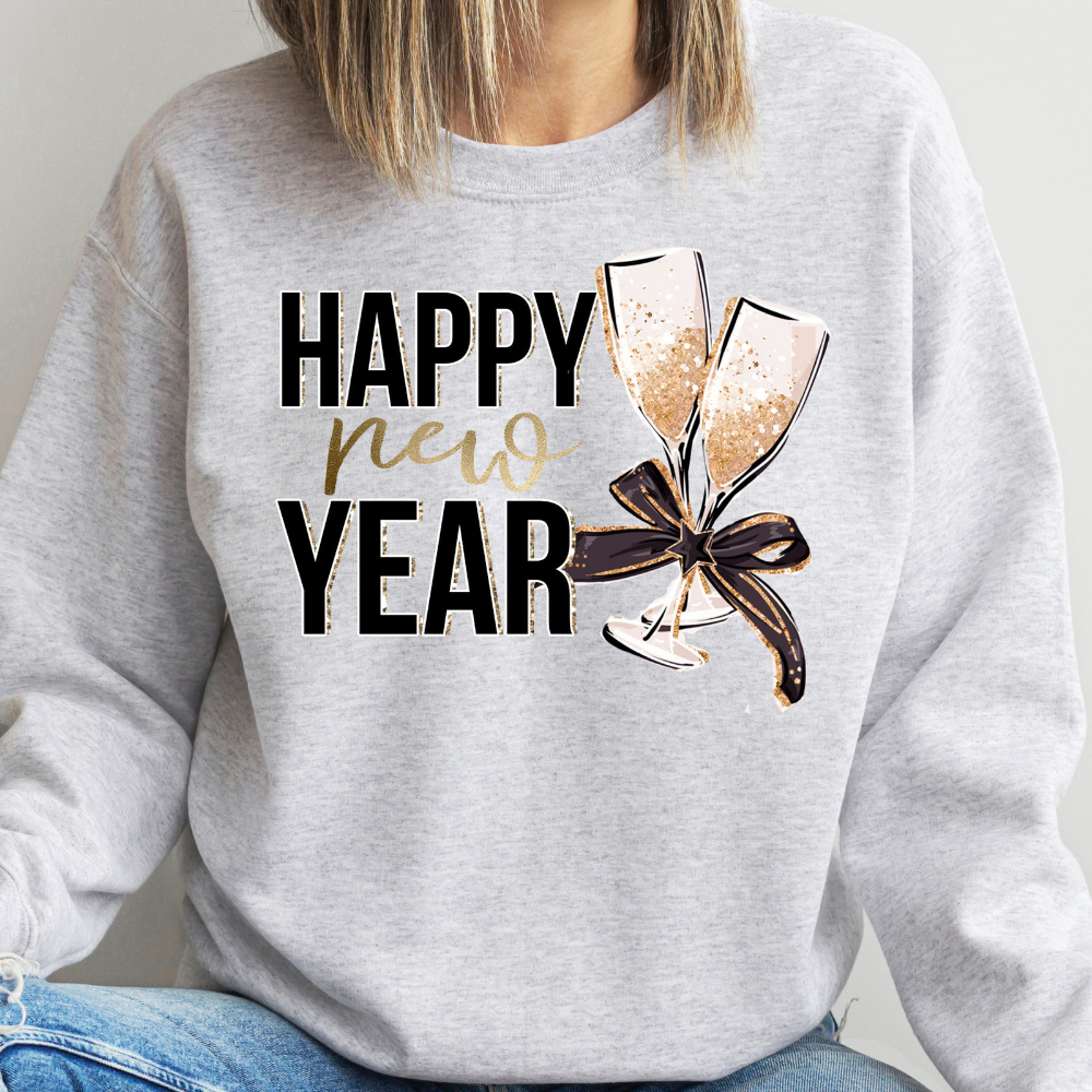 Cheers Happy New Year New Year Party Shirt New Year Vibes Party Shirts 1716955229125.png