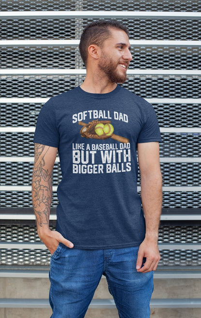 softball dad shirt softball shirts game day senior night tee softball coach gift fathers day gift dad birthday shirts husband daddy 1716957956104.jpg