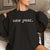 New Years Party New Year Shirt New Year Gift Cute New Year Shirt Funny New Year Gift 1716958709366.jpg