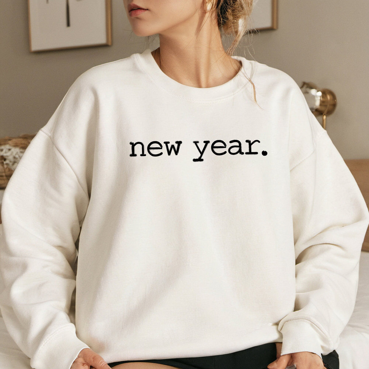 New Years Party New Year Shirt New Year Gift Cute New Year Shirt Funny New Year Gift 1716958709398.jpg