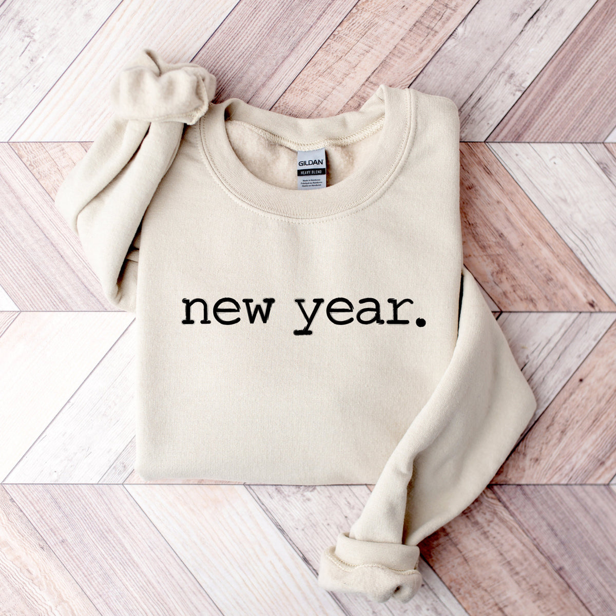 New Years Party New Year Shirt New Year Gift Cute New Year Shirt Funny New Year Gift 1716958710116.jpg