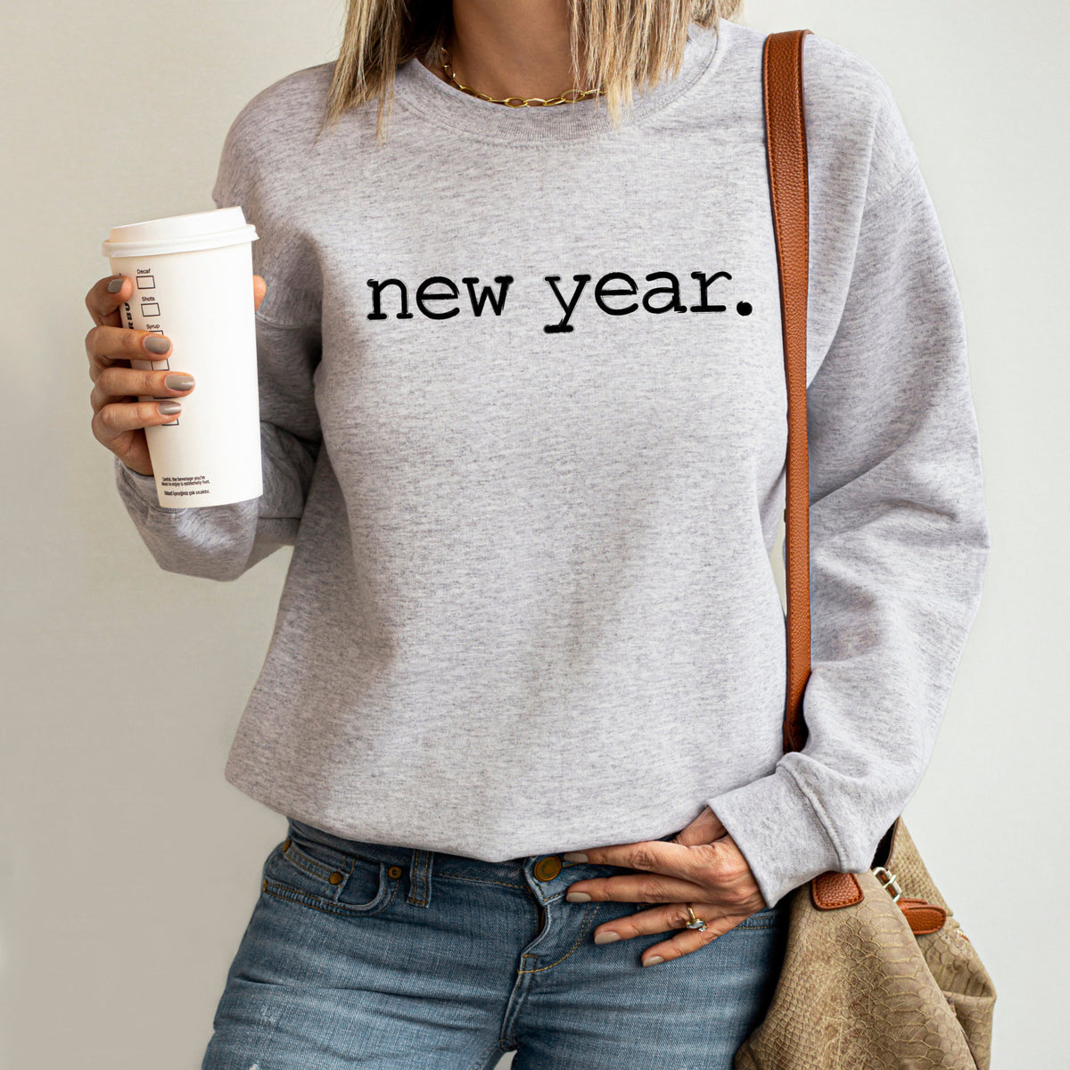 New Years Party New Year Shirt New Year Gift Cute New Year Shirt Funny New Year Gift 1716958710172.jpg