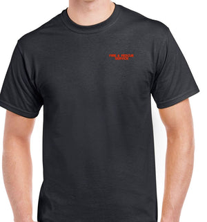 Fire And Rescue Service T Shirt Fireman Emergency Services 1717039462642.jpg