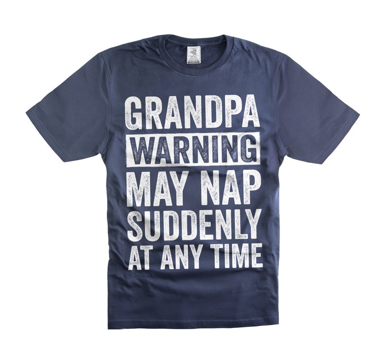 grandpa funny t shirt fathers day papa tee shirt grandfather gift humor funny cotton mens tshirt birthday gift for him shirt 1717055307530.jpg