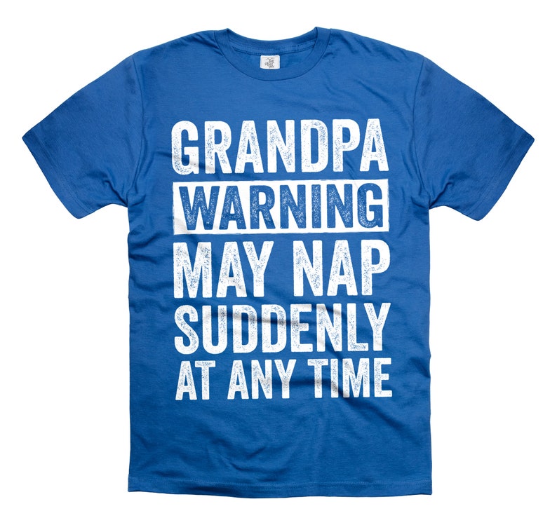 grandpa funny t shirt fathers day papa tee shirt grandfather gift humor funny cotton mens tshirt birthday gift for him shirt 1717055308204.jpg