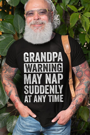 grandpa funny t shirt fathers day papa tee shirt grandfather gift humor funny cotton mens tshirt birthday gift for him shirt 1717055308232.jpg