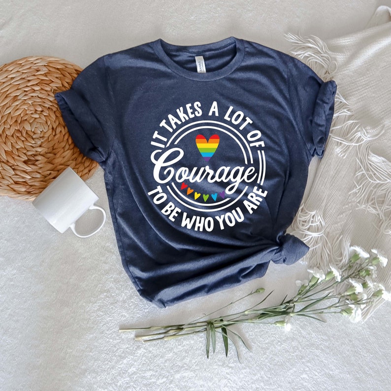Gay Pride Shirtequal Rightspride Shirtlgbt Shirtsocial Justicehuman Rightsanti Racismlgbtq Shirtgay Festival Outfit 1717123001146.jpg