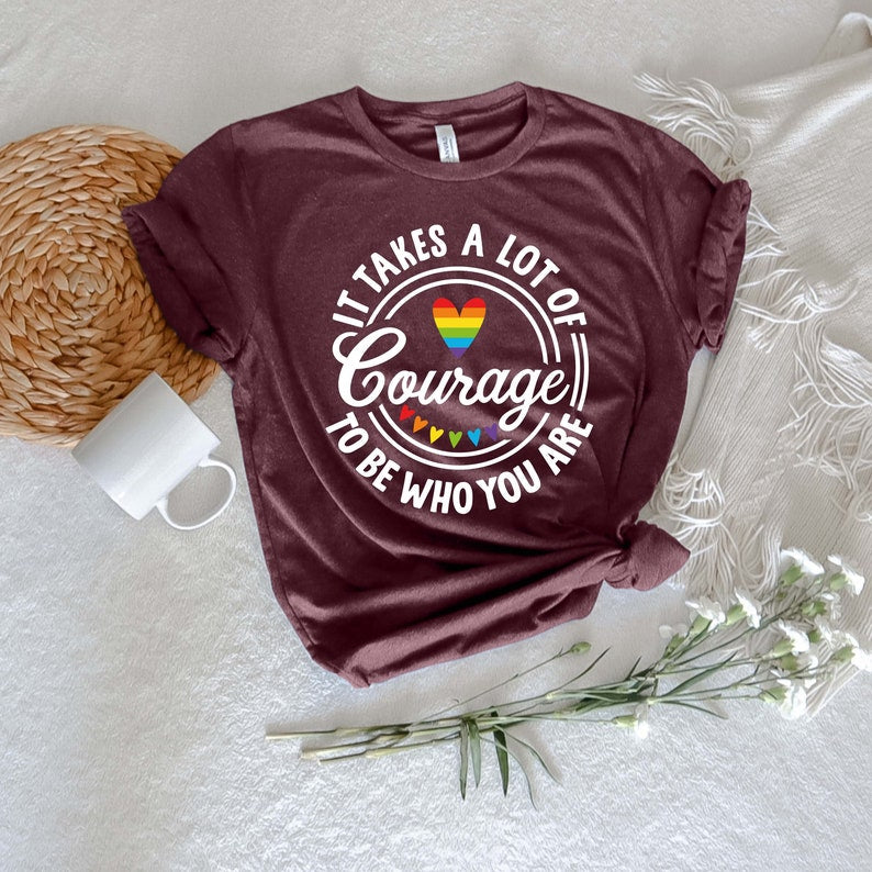 Gay Pride Shirtequal Rightspride Shirtlgbt Shirtsocial Justicehuman Rightsanti Racismlgbtq Shirtgay Festival Outfit 1717123001153.jpg