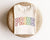 Embroidered Pride Sweatshirt Embroidered Lgbt Shirt Embroidered Pride Shirt Lgbt Friendly Shirt Lgbt Support Shirt Rainbow Shirt 1717123263492.jpg